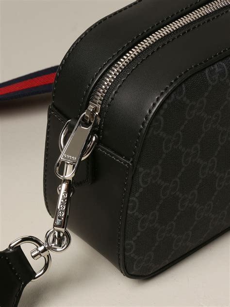 borsa gucci in tessuto tutti i modelli|Gucci borse.